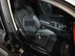 2021 Changan CS55 PLUS Blue Whale 1.5T DCT Luxury — фото 25