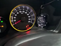 2021 Honda XR-V 1.5L CVT Comfort, белый — фото 11