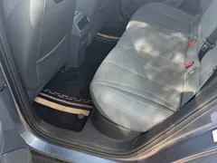 2025 BYD Seal 06 GT ADAS 505, синий — фото 12