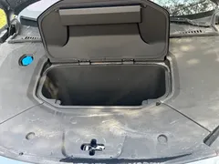 2025 BYD Seal 06 GT ADAS 505, синий — фото 23
