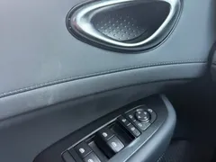2025 BYD Seal 06 GT ADAS 505, синий — фото 25
