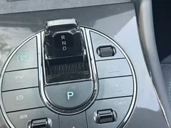 2025 BYD Seal 06 GT ADAS 505, синий — фото 26