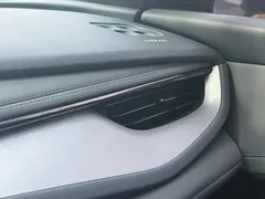 2025 BYD Seal 06 GT ADAS 505, синий — фото 27