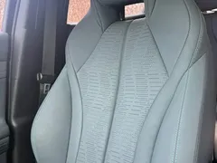 2025 BYD Seal 06 GT ADAS 505, синий — фото 28