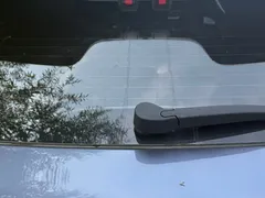 2025 BYD Seal 06 GT ADAS 505, синий — фото 43