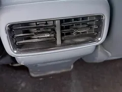 2025 BYD Seal 06 GT ADAS 505, синий — фото 57