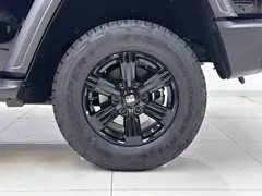 2021 Tank 300 Off-road 2.0T Conqueror — фото 8