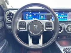 2021 Tank 300 Off-road 2.0T Conqueror — фото 12