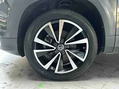 2021 Volkswagen Tharu 280TSI 2WD Luxury — фото 3