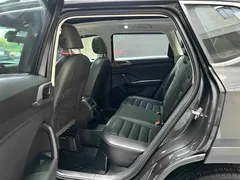 2021 Volkswagen Tharu 280TSI 2WD Luxury — фото 5
