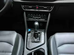 2021 Volkswagen Tharu 280TSI 2WD Luxury — фото 7