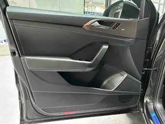 2021 Volkswagen Tharu 280TSI 2WD Luxury — фото 10