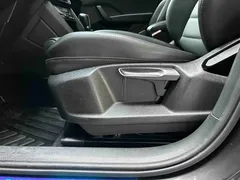 2021 Volkswagen Tharu 280TSI 2WD Luxury — фото 12