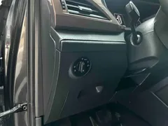 2021 Volkswagen Tharu 280TSI 2WD Luxury — фото 13