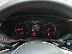 2021 Volkswagen Tharu 280TSI 2WD Luxury — фото 16