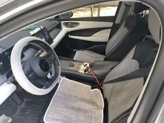 2025 BYD Seal 05 PHEV DM-i Smart Drive 55km Luxury — фото 16