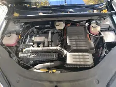 2025 BYD Seal 05 PHEV DM-i Smart Drive 55km Luxury — фото 21