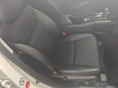 2020 Honda Vezel 220 TURBO CVT Luxury, белый — фото 8
