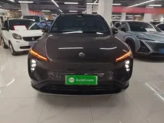 2024 Nio ES6 75kWh — фото 3
