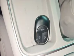 2024 Nio ES6 75kWh — фото 9