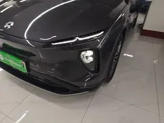 2024 Nio ES6 75kWh — фото 24