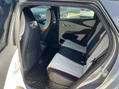 2021 BYD Dolphin 405km Fashion — фото 8