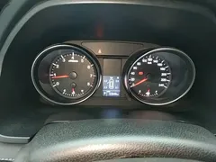 2021 Haval M6 Plus 1.5T DCT Elite, белый — фото 12