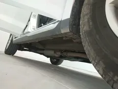 2021 Haval M6 Plus 1.5T DCT Elite, белый — фото 21