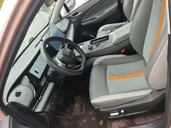 2023 Aion S Plus 70 Smart Lead LFP, чёрный — фото 15