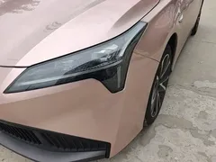 2023 Aion S Plus 70 Smart Lead LFP, чёрный — фото 24