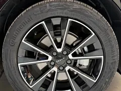 2025 Zeekr X 5 seats Long Range, белый — фото 11