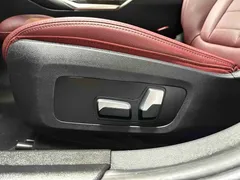 2021 BMW 3 Series 325Li M Sport Package, белый — фото 12
