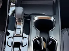 2022 Lexus NX 350h 2WD, белый — фото 10