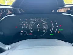 2022 Lexus NX 350h 2WD, белый — фото 12