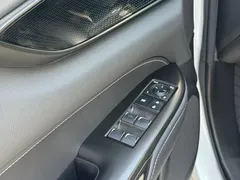 2022 Lexus NX 350h 2WD, белый — фото 14