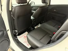 2020 Honda Vezel 1.5L CVT Pioneer, белый — фото 9