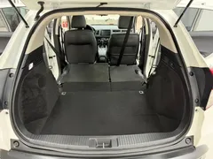 2020 Honda Vezel 1.5L CVT Pioneer, белый — фото 14