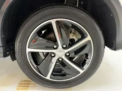 2020 Honda Vezel 1.5L CVT Pioneer, белый — фото 15