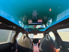 2025 Xiaomi YU7 4WD Max, зелёный — фото 16