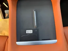 2025 Xiaomi YU7 4WD Max, зелёный — фото 24
