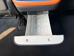 2025 Xiaomi YU7 4WD Max, зелёный — фото 30