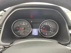 2021 Haval M6 Plus 1.5T MT Elite, белый — фото 14