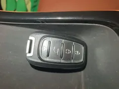 2024 Aion V 520 Smart Premium — фото 9