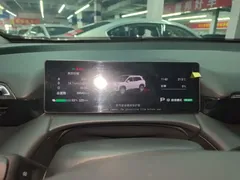 2024 Aion V 520 Smart Premium — фото 12