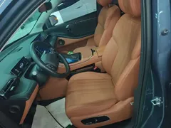 2024 Aion V 520 Smart Premium — фото 15