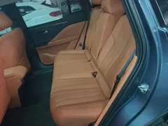 2024 Aion V 520 Smart Premium — фото 17