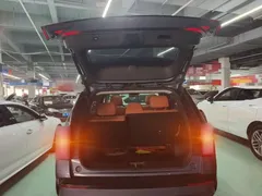 2024 Aion V 520 Smart Premium — фото 19