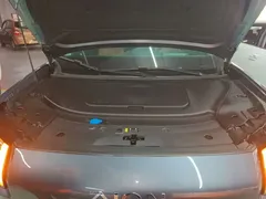 2024 Aion V 520 Smart Premium — фото 20