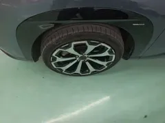 2024 Aion V 520 Smart Premium — фото 23