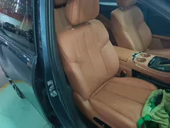 2024 Aion V 520 Smart Premium — фото 25